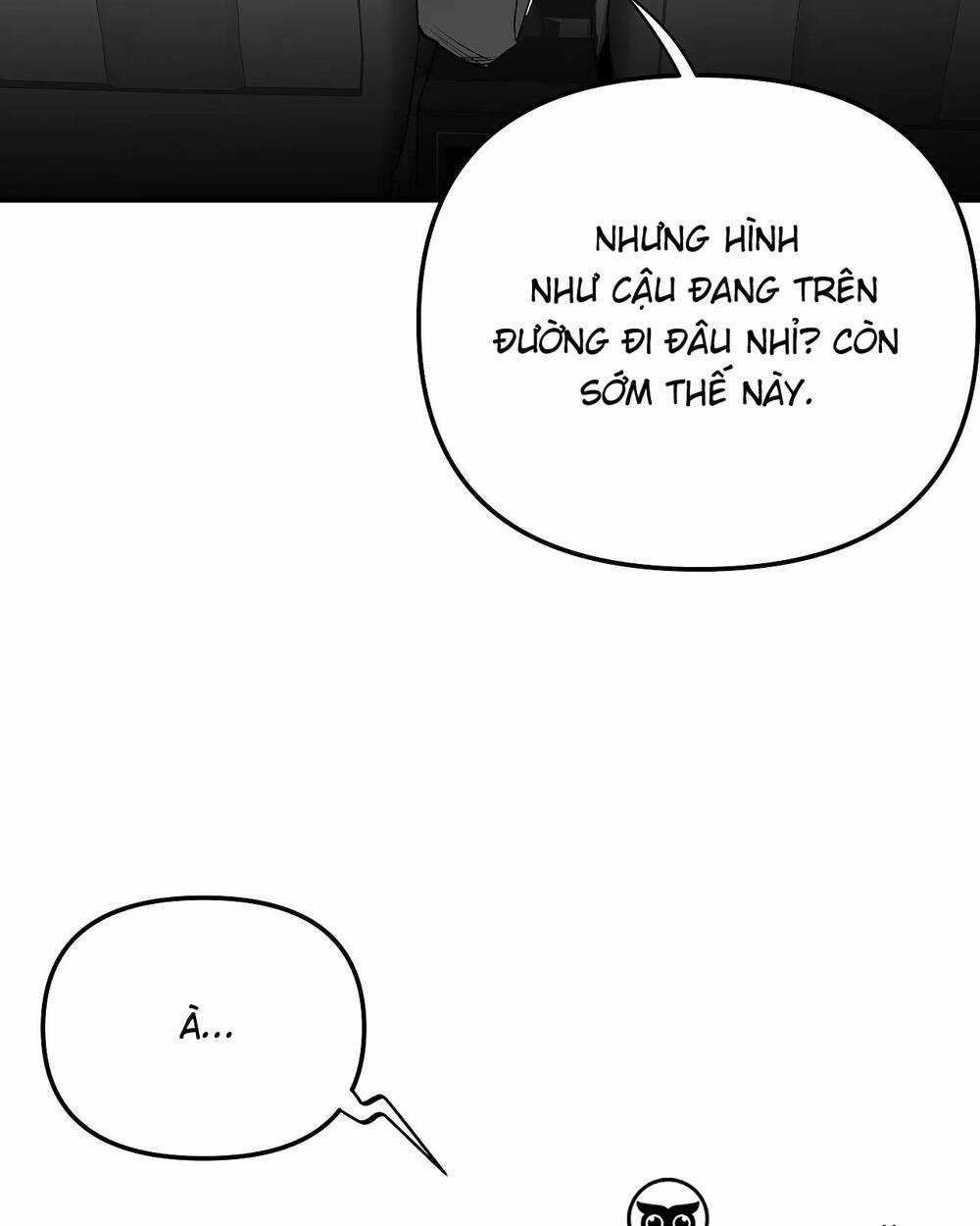 Khi Đôi Chân Thôi Bước Chapter 84 trang 79