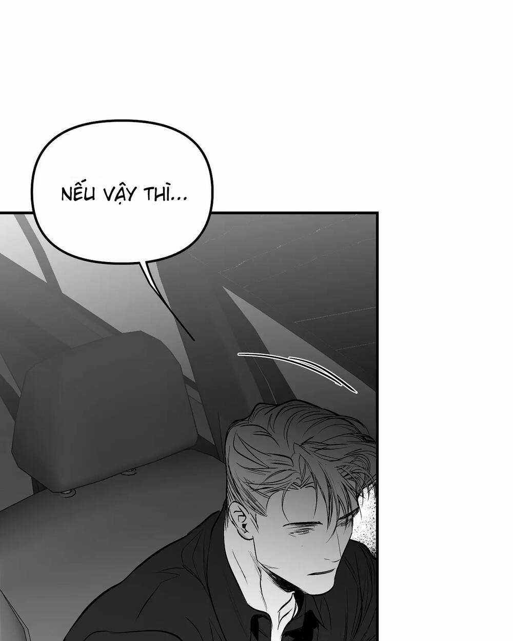 Khi Đôi Chân Thôi Bước Chapter 84 trang 82