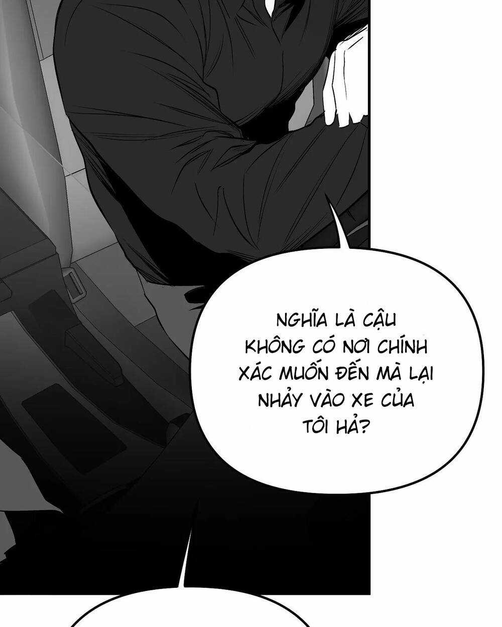 Khi Đôi Chân Thôi Bước Chapter 84 trang 83