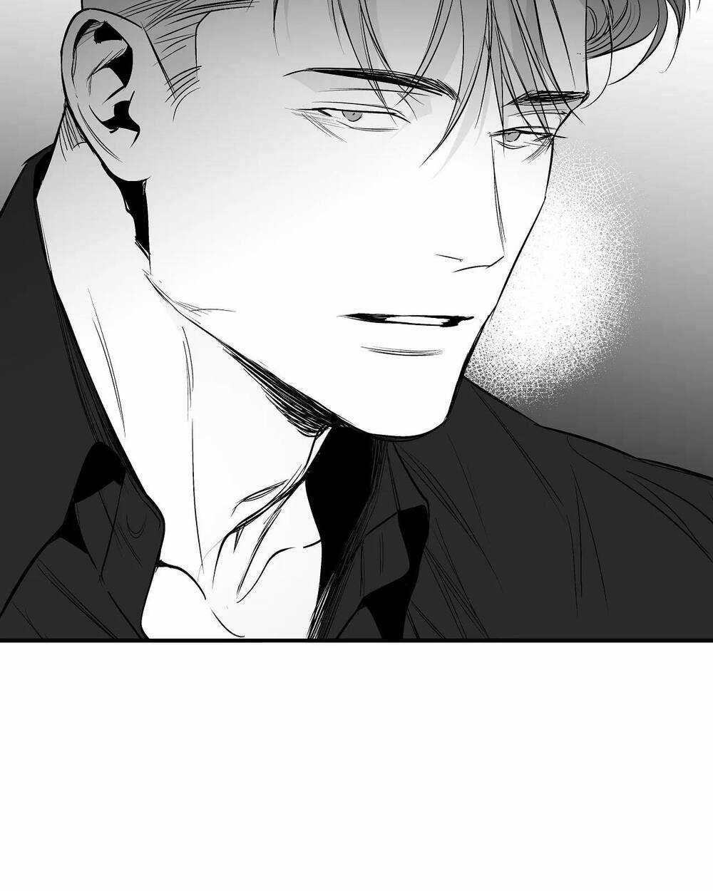 Khi Đôi Chân Thôi Bước Chapter 84 trang 87