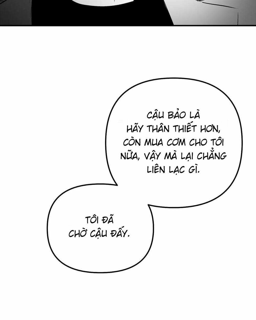 Khi Đôi Chân Thôi Bước Chapter 84 trang 89