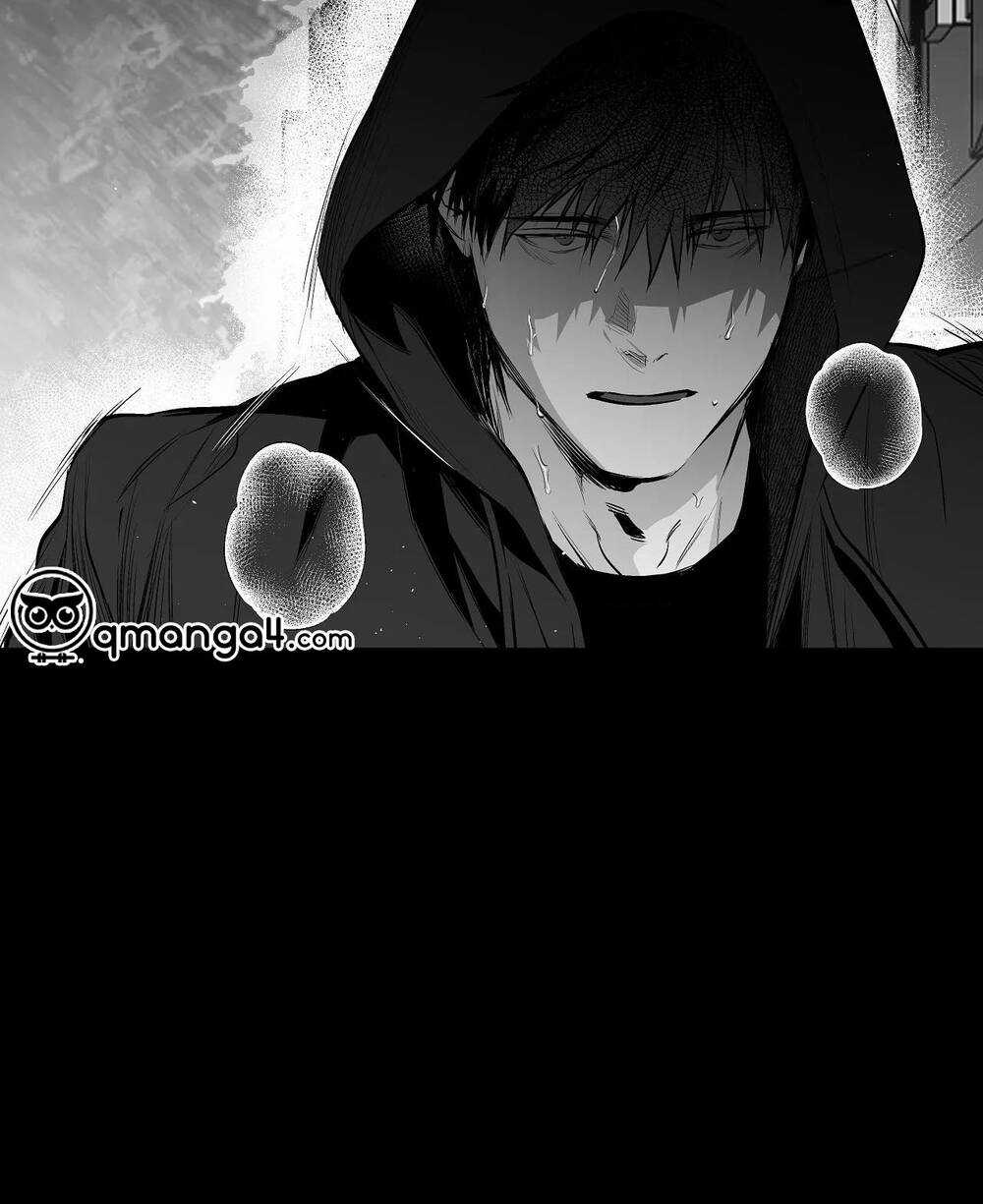 Khi Đôi Chân Thôi Bước Chapter 84 trang 9