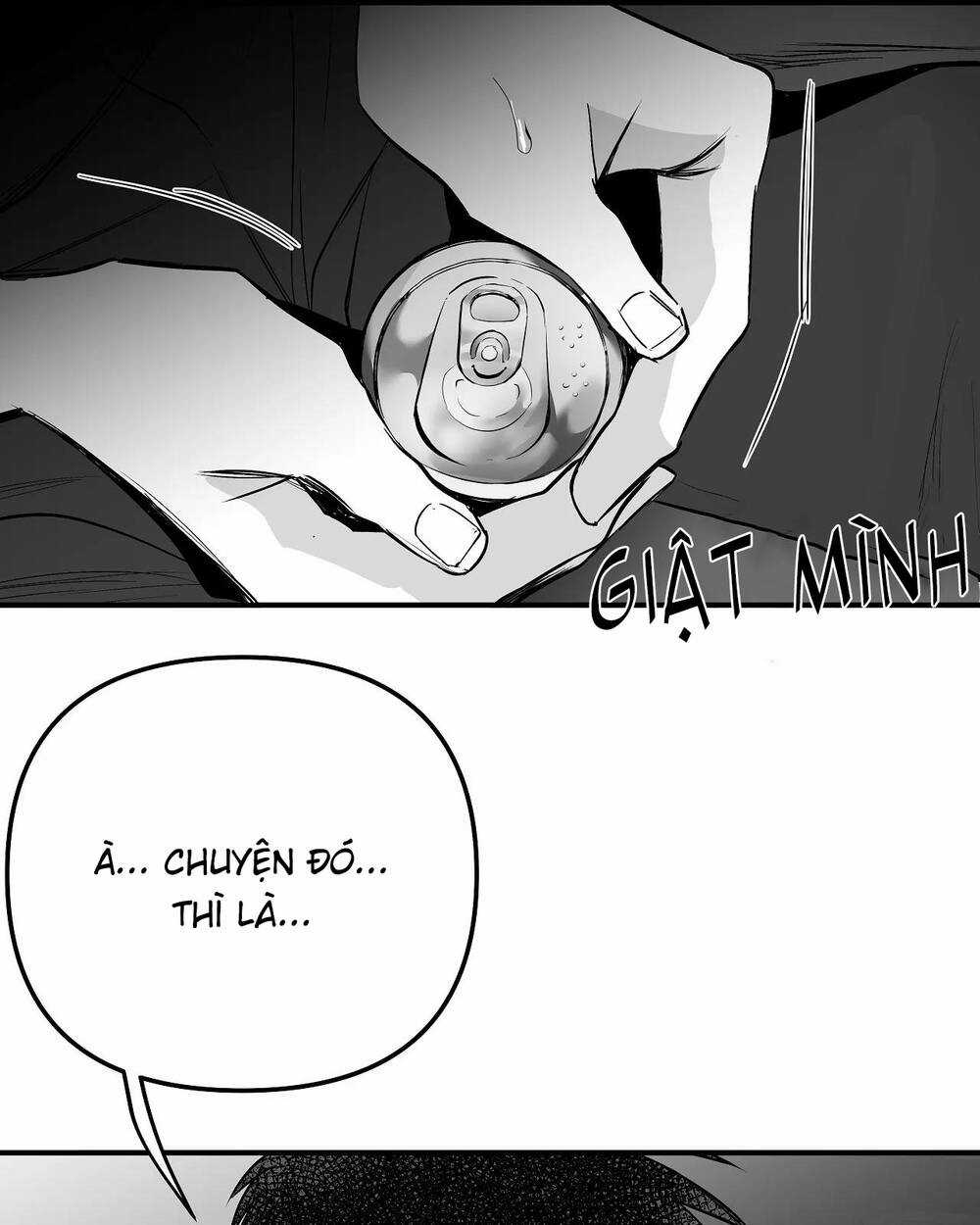 Khi Đôi Chân Thôi Bước Chapter 84 trang 90