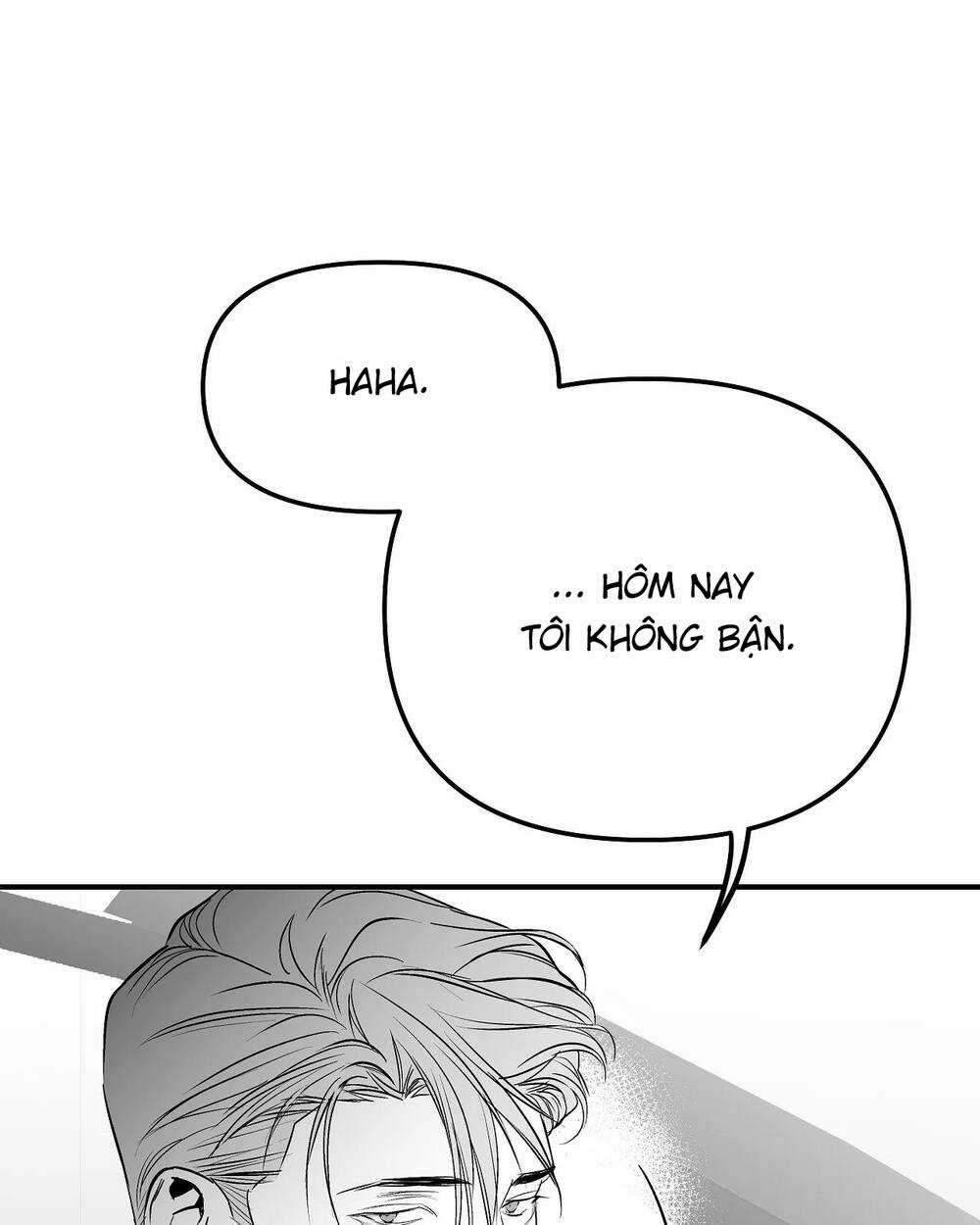 Khi Đôi Chân Thôi Bước Chapter 84 trang 92
