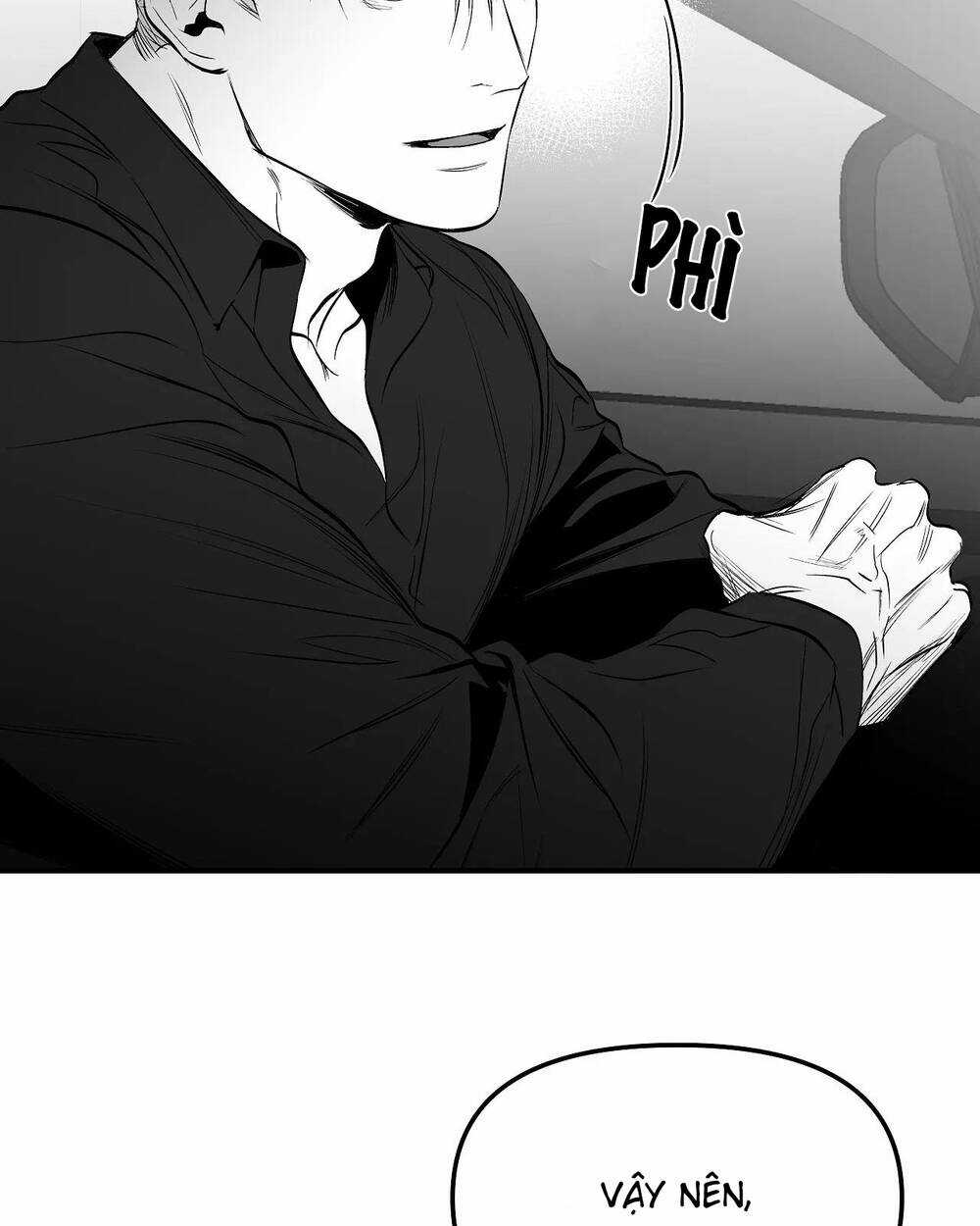 Khi Đôi Chân Thôi Bước Chapter 84 trang 93