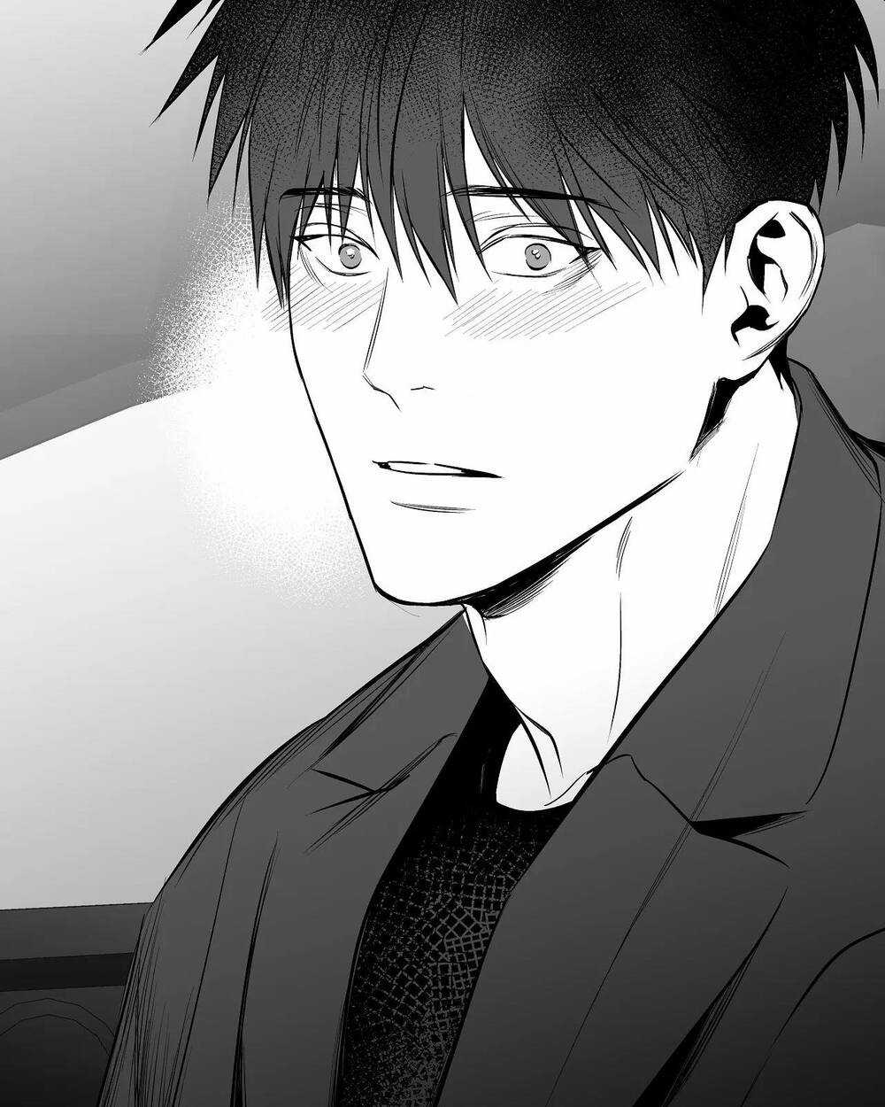Khi Đôi Chân Thôi Bước Chapter 84 trang 95