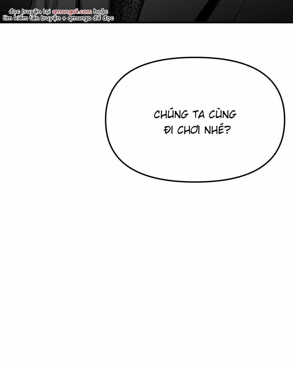 Khi Đôi Chân Thôi Bước Chapter 84 trang 96
