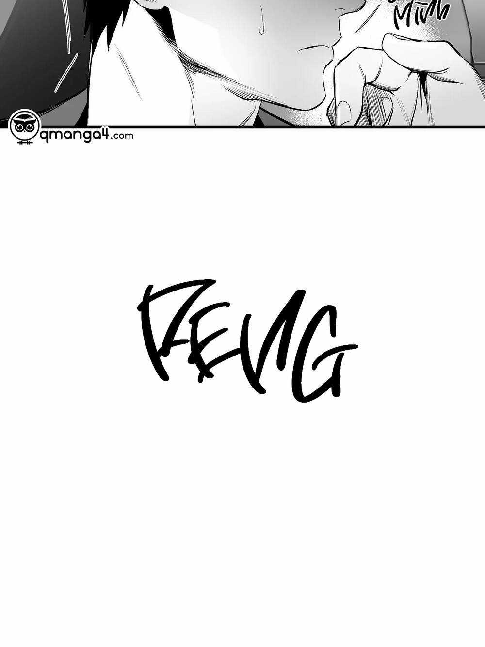 Khi Đôi Chân Thôi Bước Chapter 85 trang 15