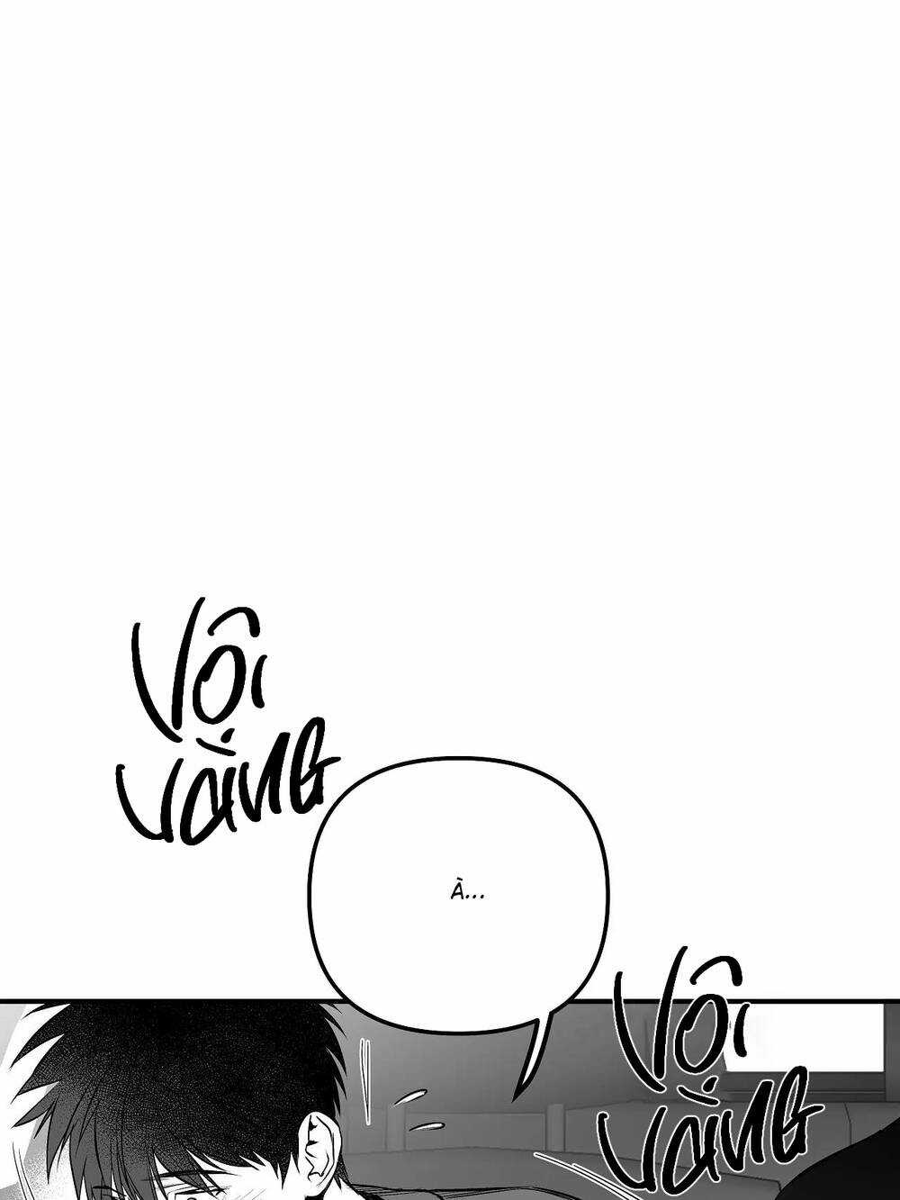 Khi Đôi Chân Thôi Bước Chapter 85 trang 16