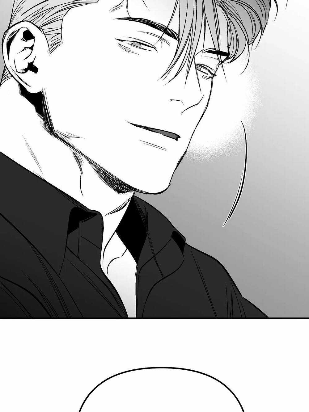 Khi Đôi Chân Thôi Bước Chapter 85 trang 23