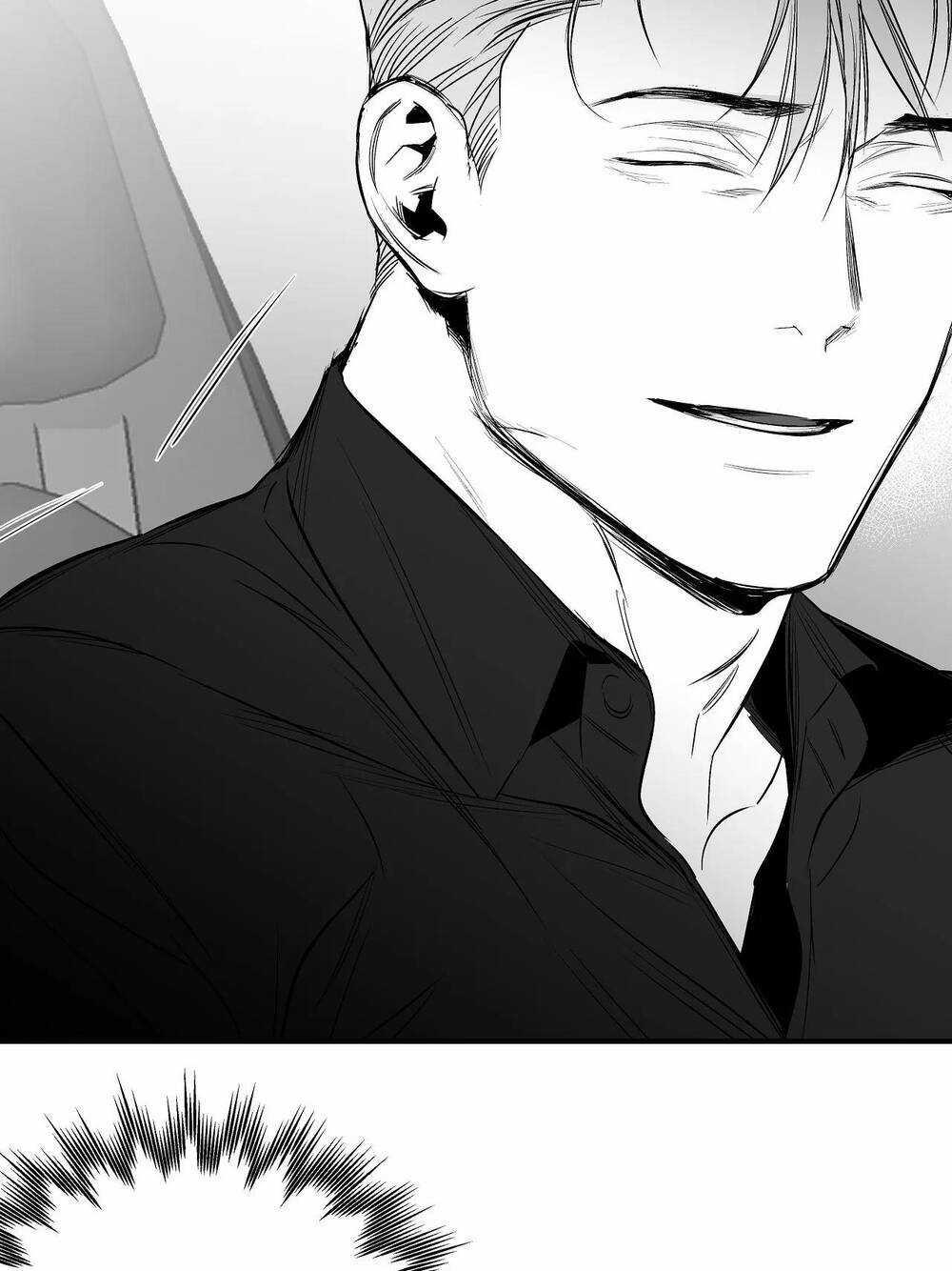 Khi Đôi Chân Thôi Bước Chapter 85 trang 26