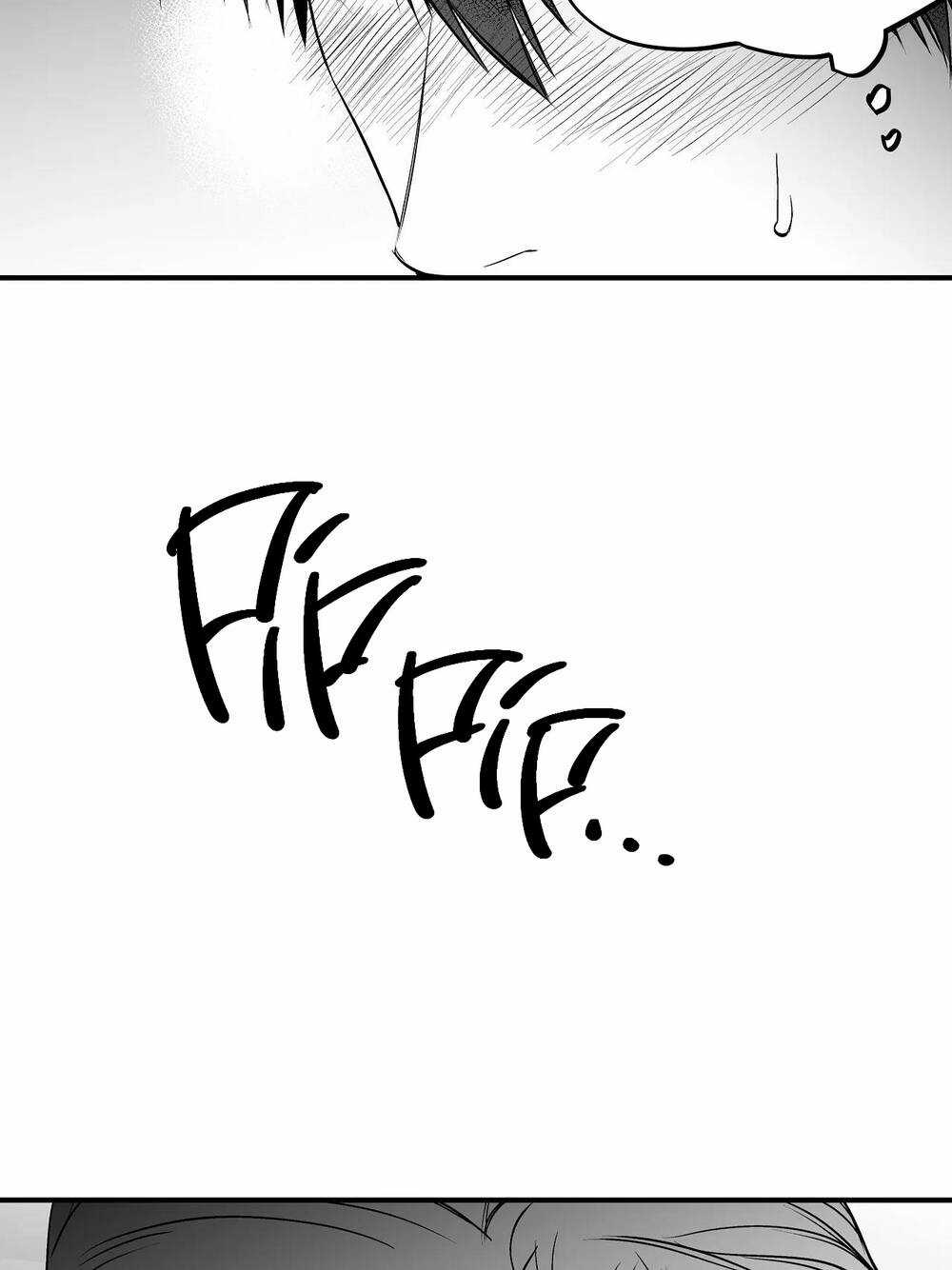 Khi Đôi Chân Thôi Bước Chapter 85 trang 30