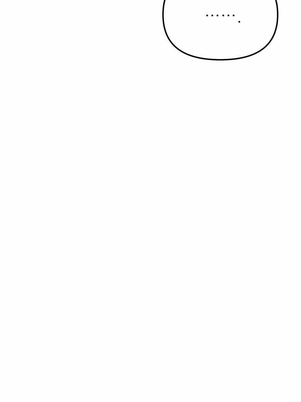 Khi Đôi Chân Thôi Bước Chapter 85 trang 32