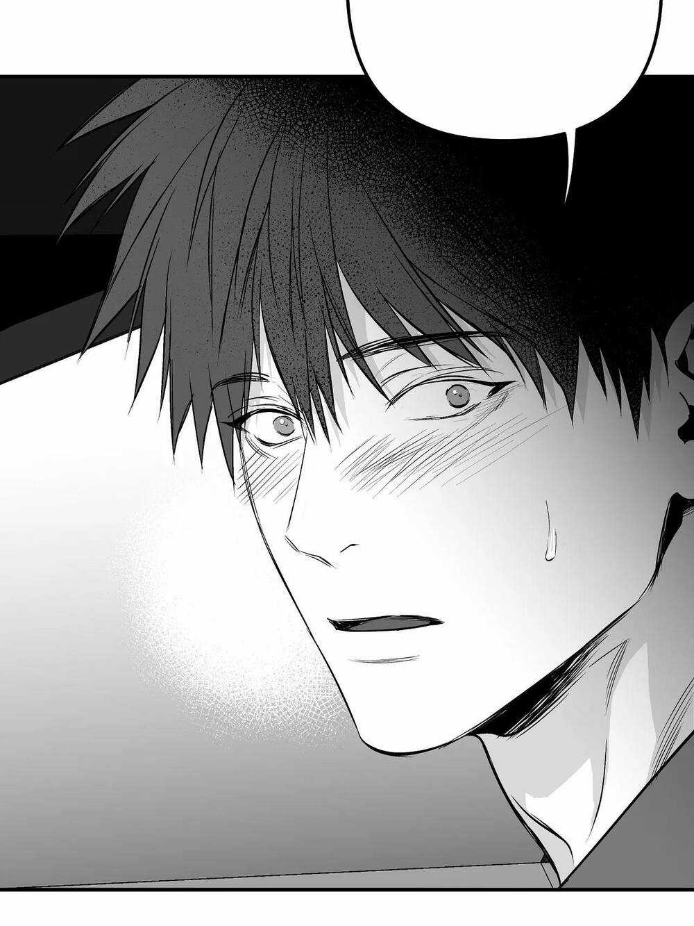 Khi Đôi Chân Thôi Bước Chapter 85 trang 4