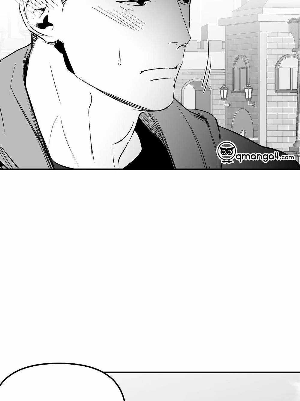 Khi Đôi Chân Thôi Bước Chapter 85 trang 43