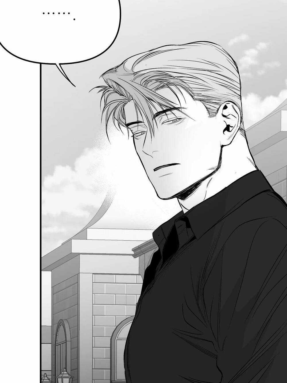 Khi Đôi Chân Thôi Bước Chapter 85 trang 44