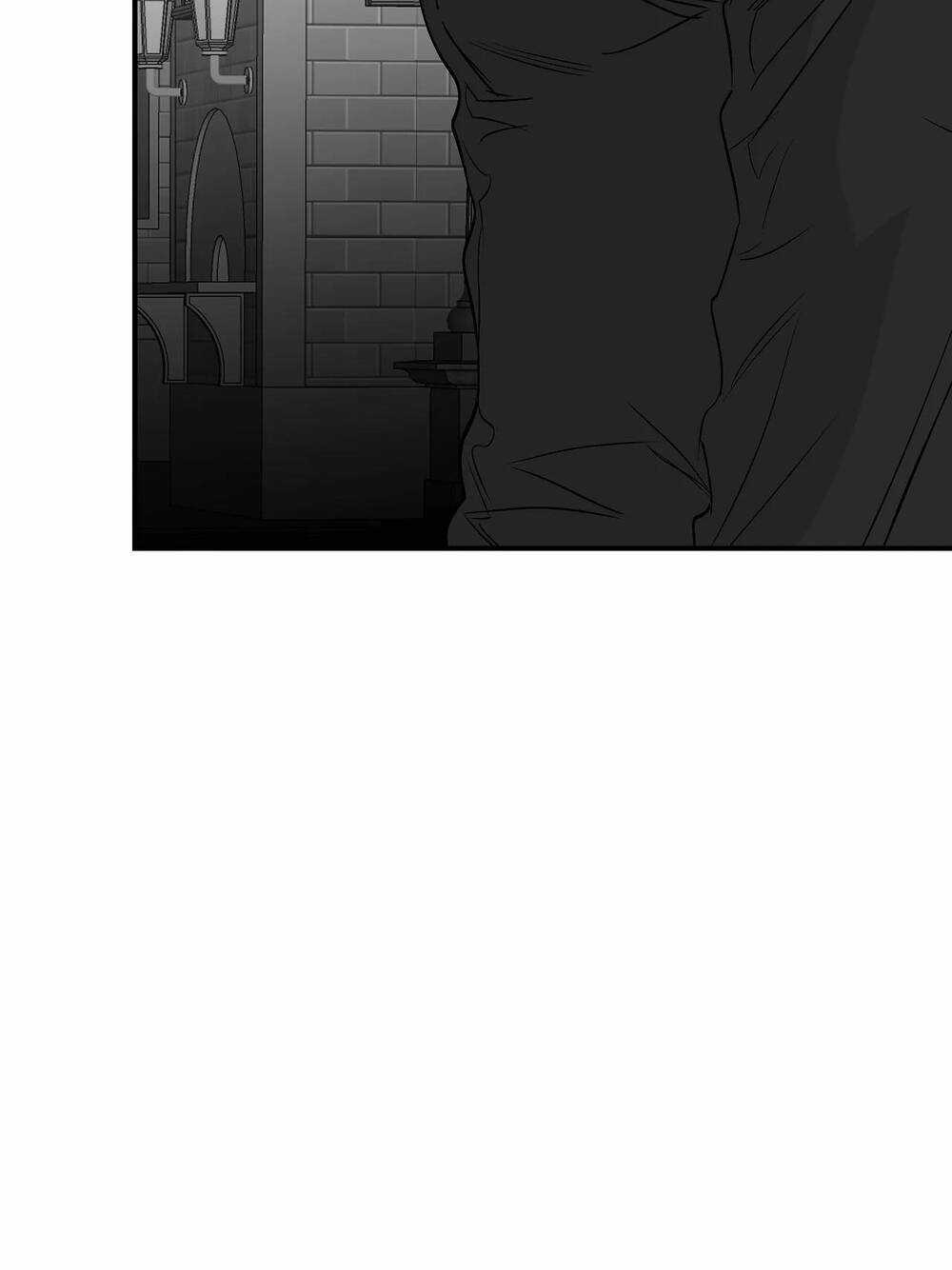 Khi Đôi Chân Thôi Bước Chapter 85 trang 45