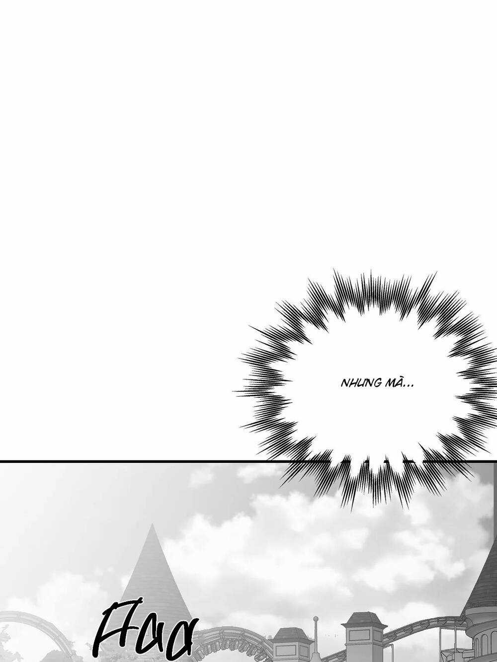 Khi Đôi Chân Thôi Bước Chapter 85 trang 46