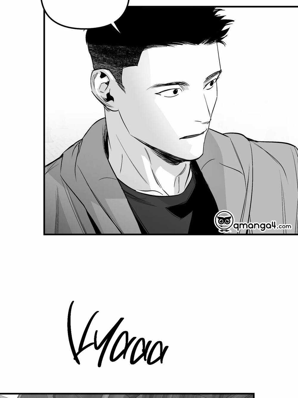 Khi Đôi Chân Thôi Bước Chapter 85 trang 50