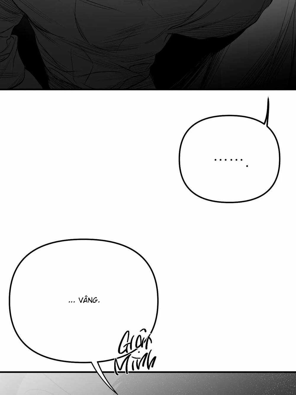 Khi Đôi Chân Thôi Bước Chapter 85 trang 60