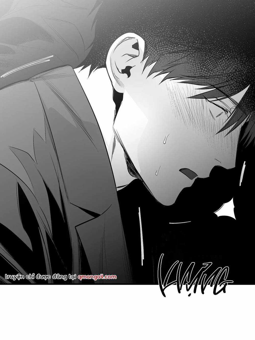 Khi Đôi Chân Thôi Bước Chapter 85 trang 61