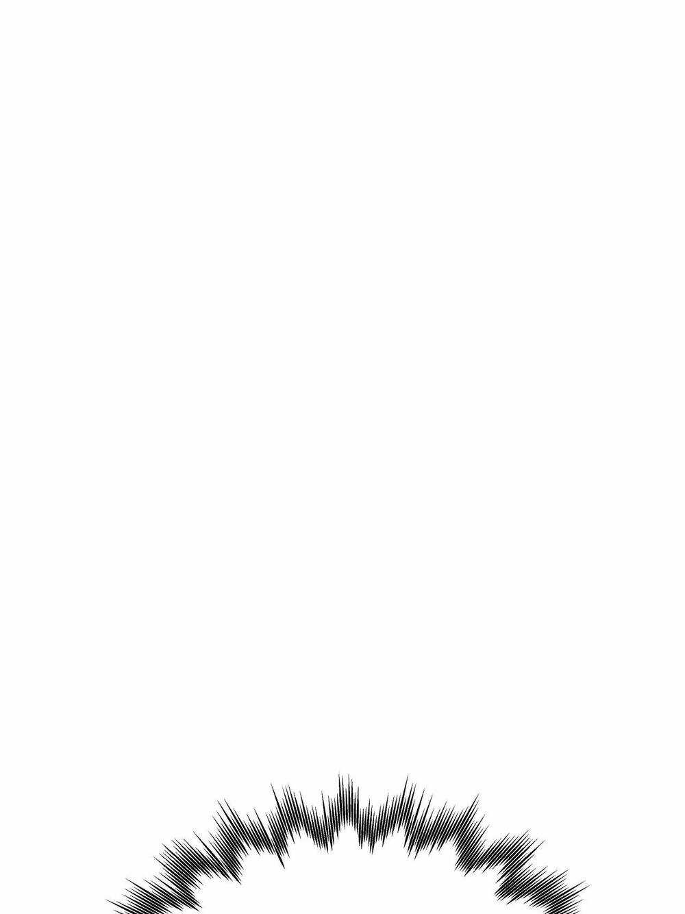 Khi Đôi Chân Thôi Bước Chapter 85 trang 63