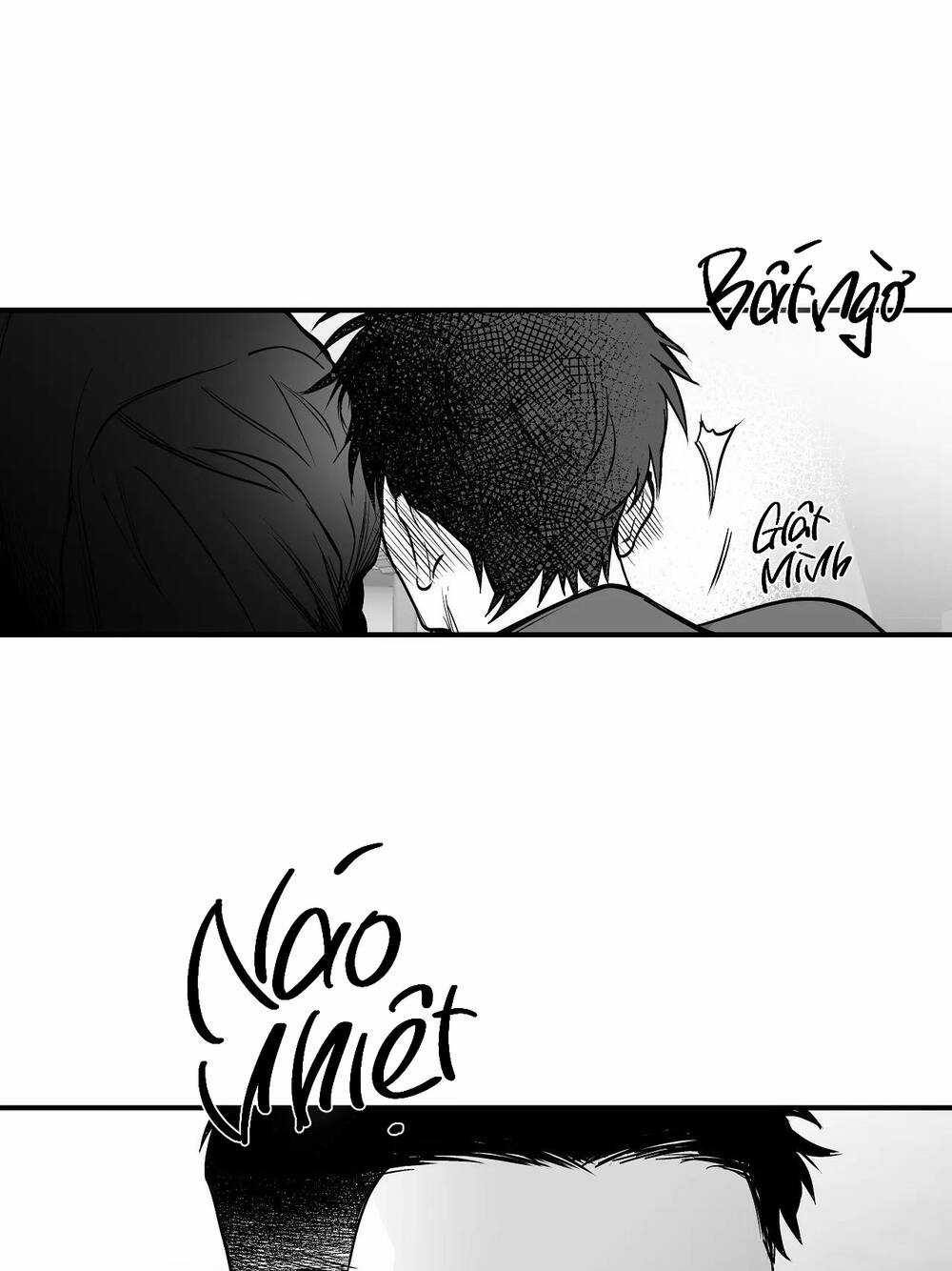 Khi Đôi Chân Thôi Bước Chapter 85 trang 68