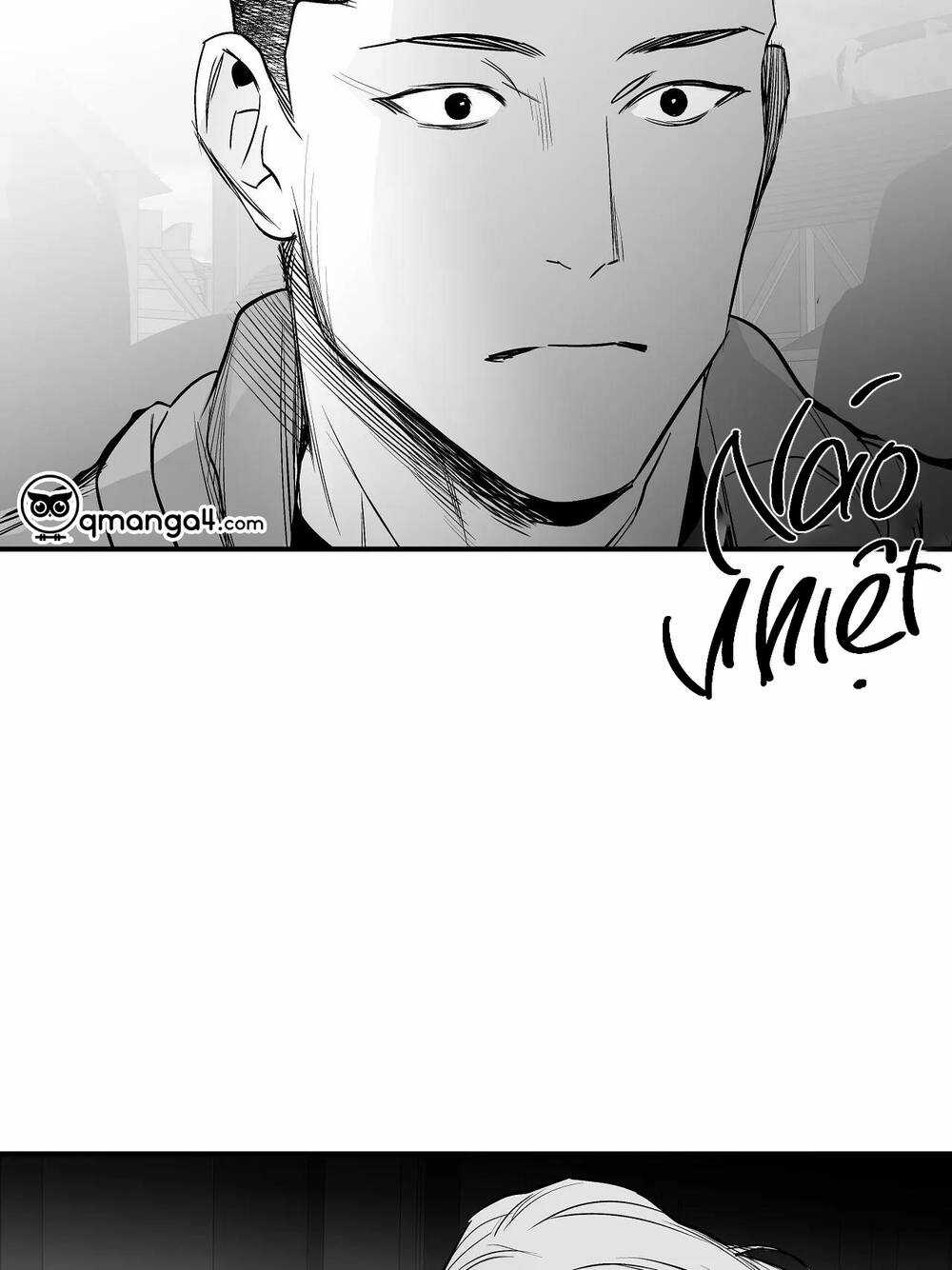 Khi Đôi Chân Thôi Bước Chapter 85 trang 69