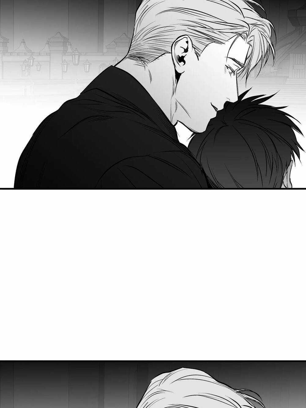 Khi Đôi Chân Thôi Bước Chapter 85 trang 70