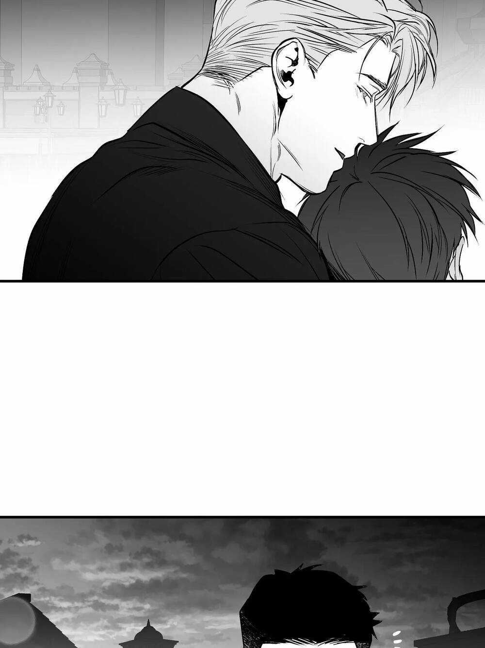 Khi Đôi Chân Thôi Bước Chapter 85 trang 71