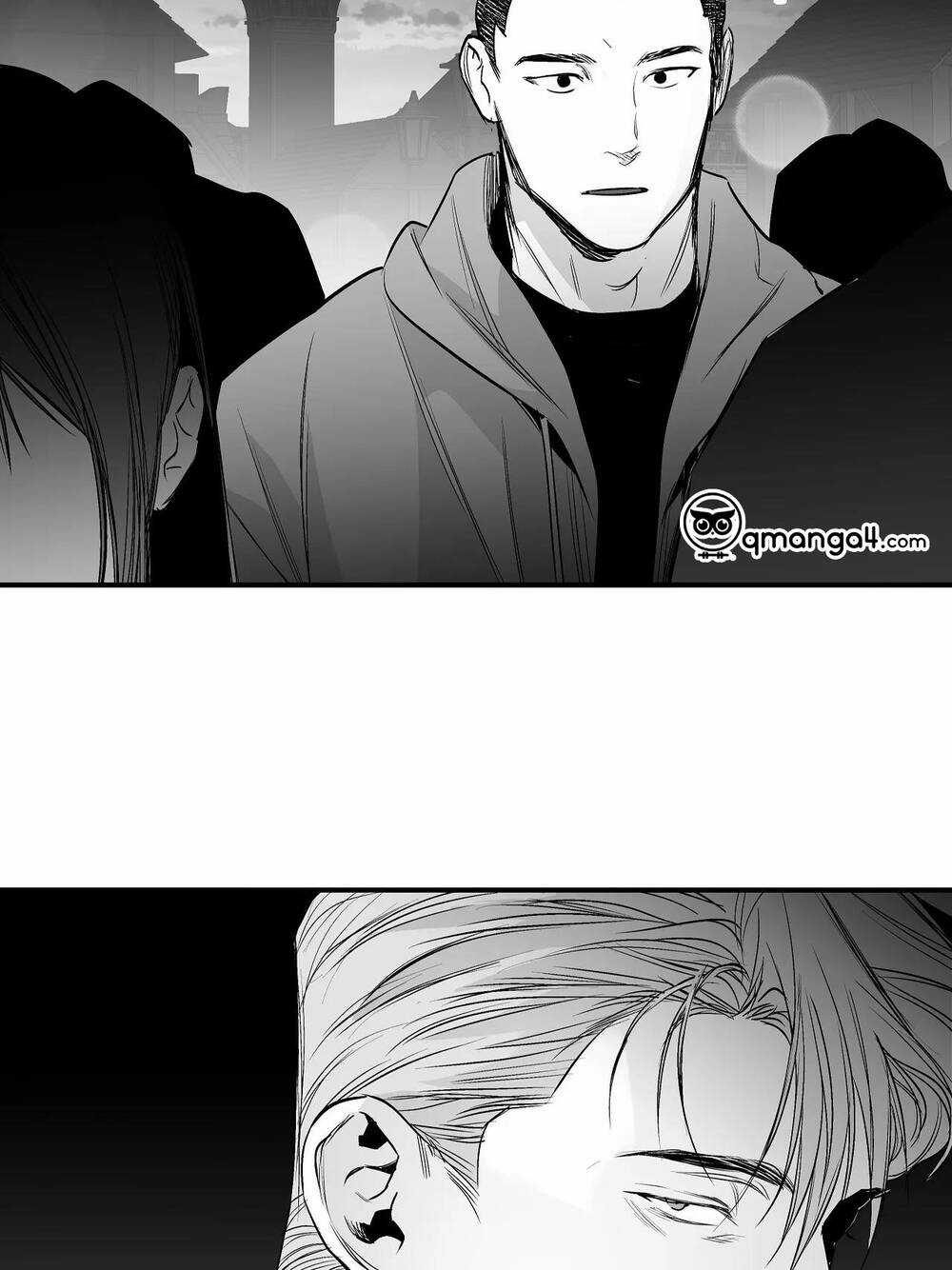 Khi Đôi Chân Thôi Bước Chapter 85 trang 72