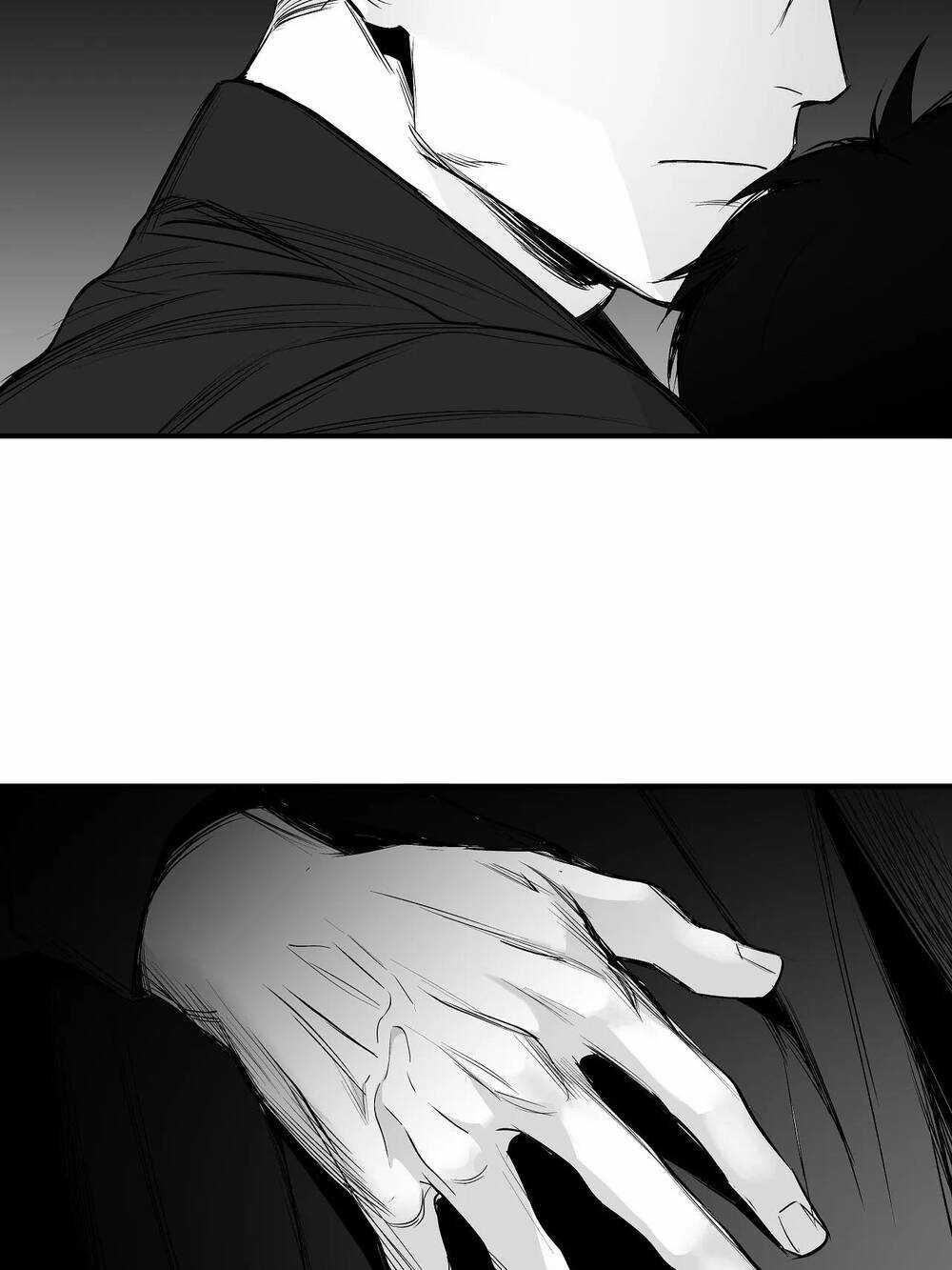 Khi Đôi Chân Thôi Bước Chapter 85 trang 73