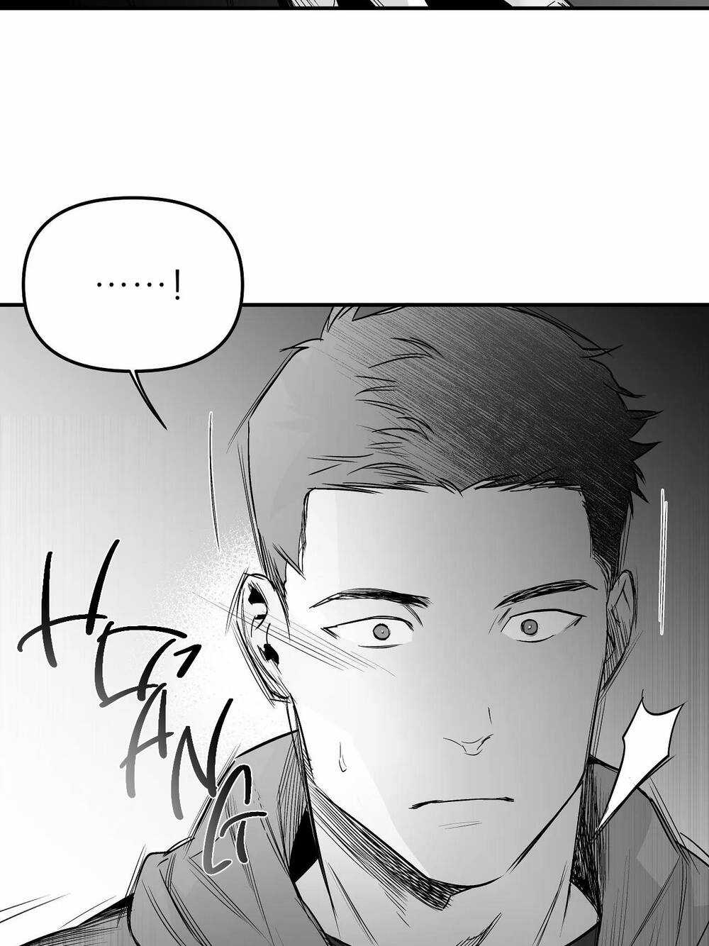 Khi Đôi Chân Thôi Bước Chapter 85 trang 74