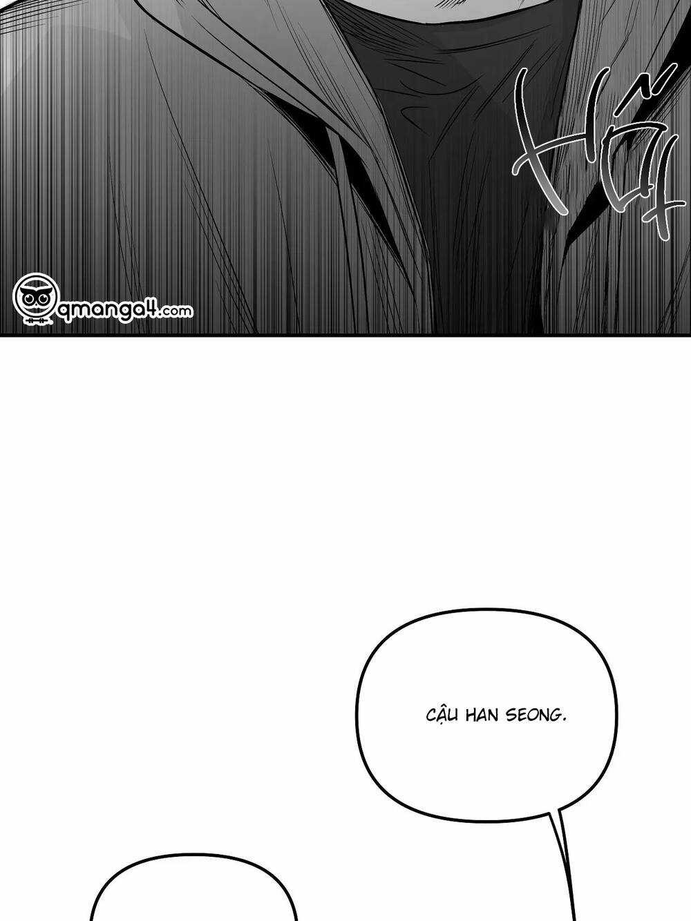 Khi Đôi Chân Thôi Bước Chapter 85 trang 75