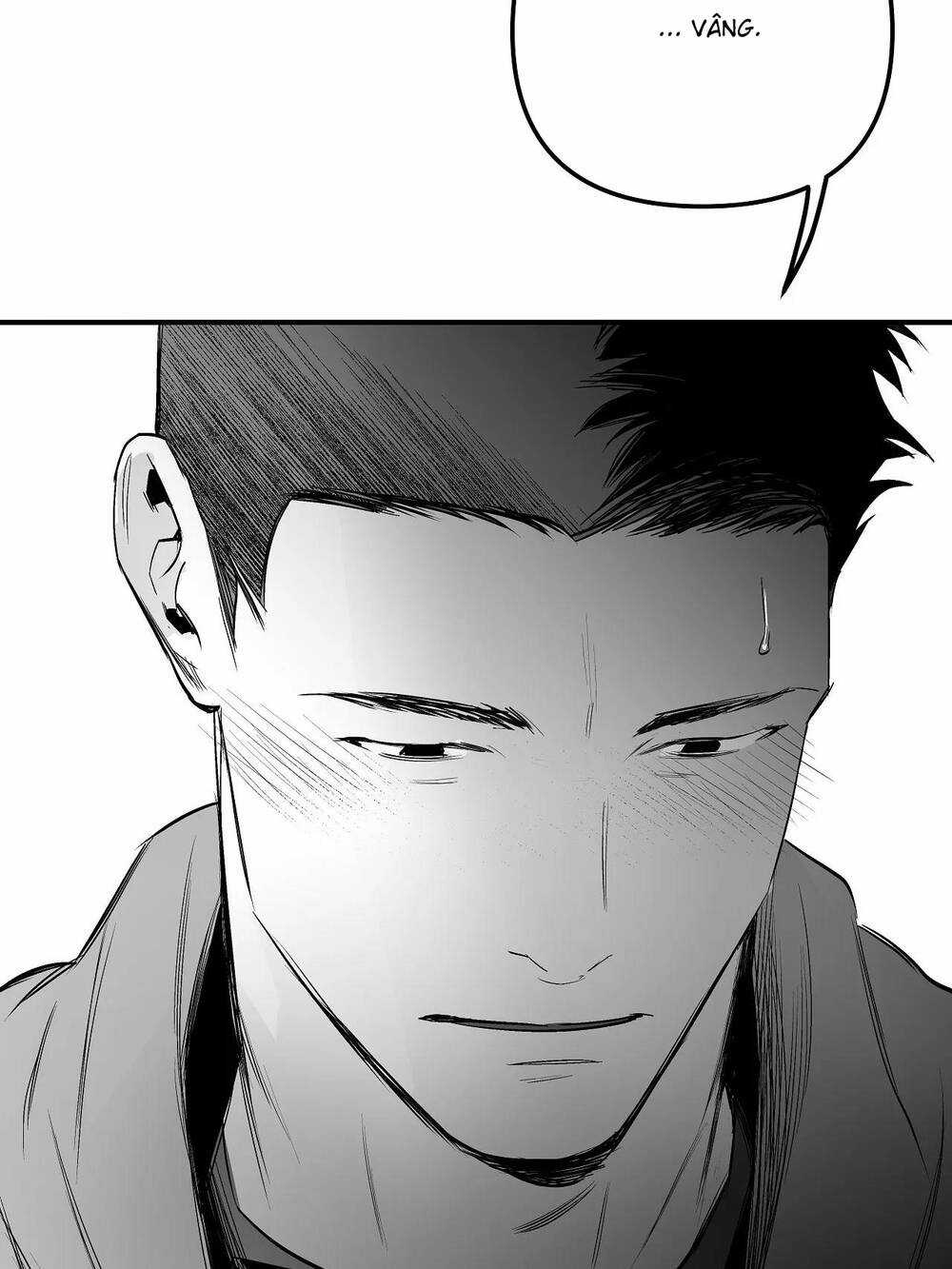 Khi Đôi Chân Thôi Bước Chapter 85 trang 82