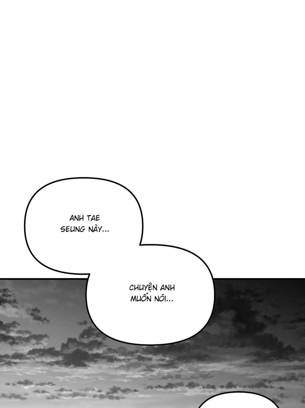 Khi Đôi Chân Thôi Bước Chapter 85 trang 86