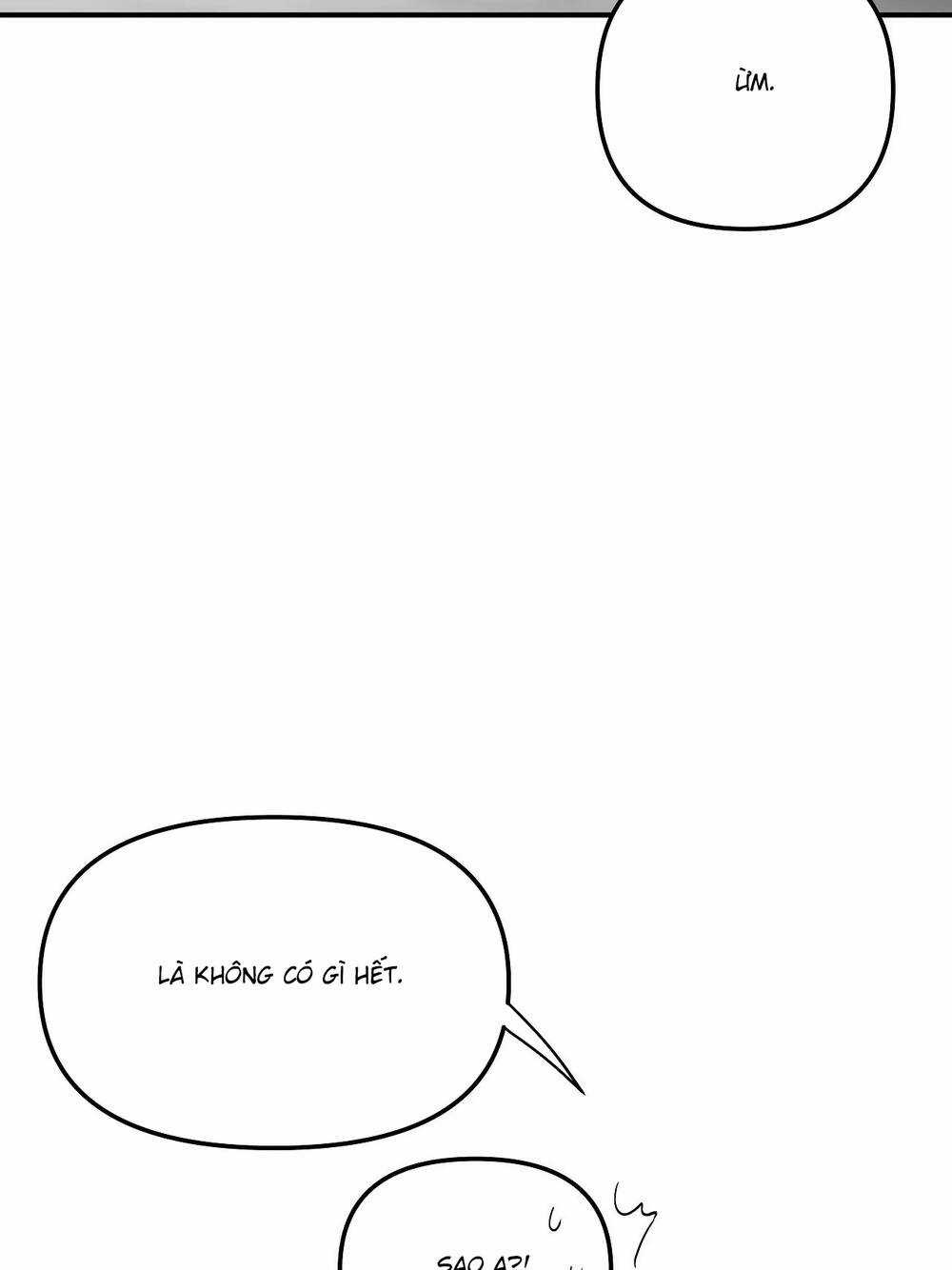 Khi Đôi Chân Thôi Bước Chapter 85 trang 87