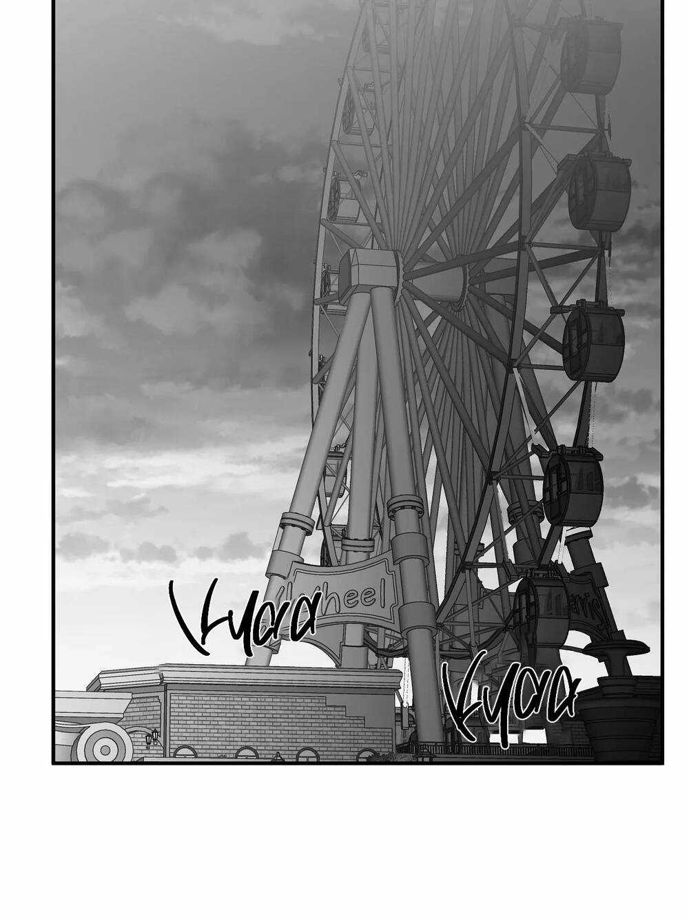 Khi Đôi Chân Thôi Bước Chapter 85 trang 89