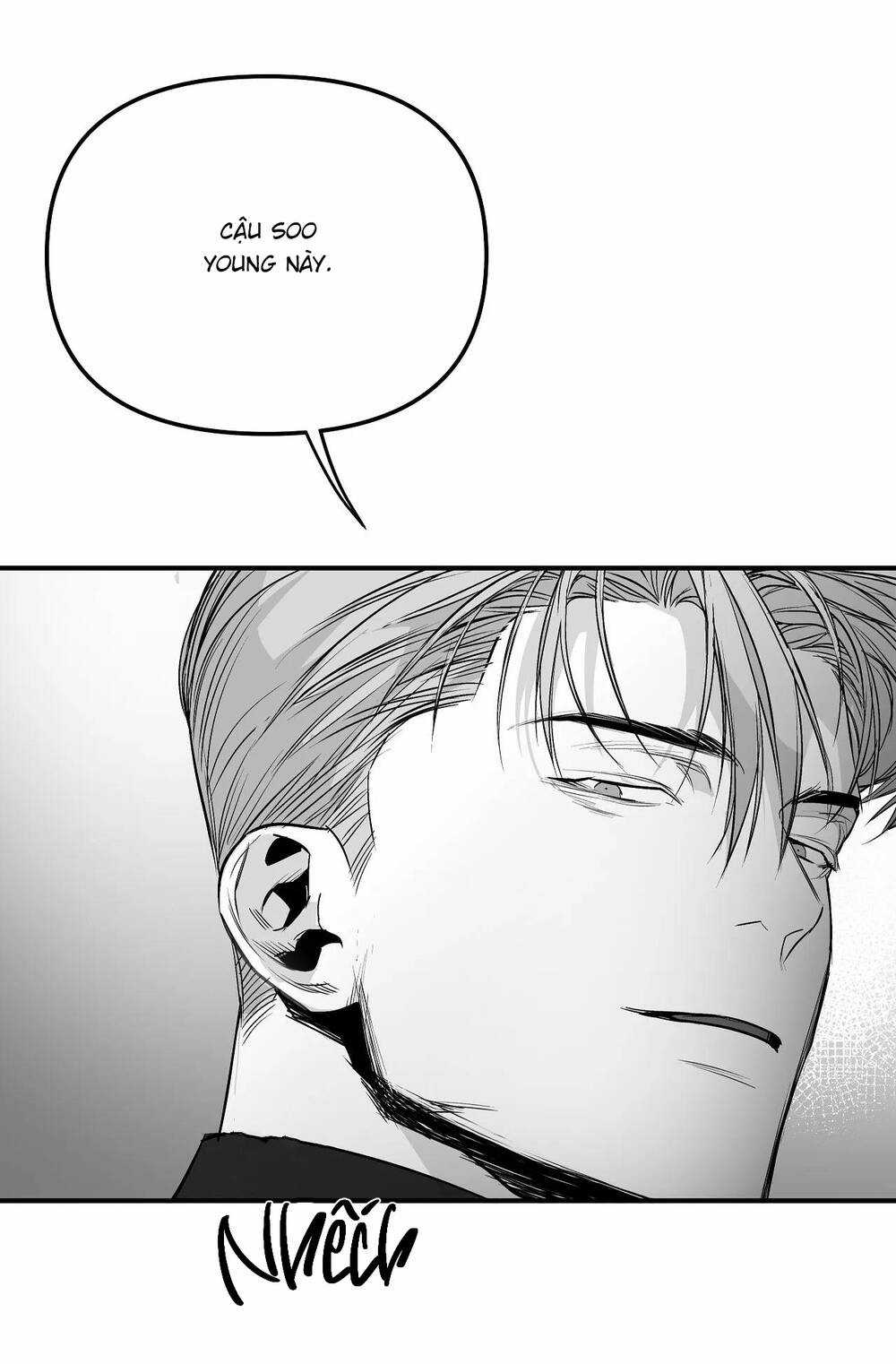 Khi Đôi Chân Thôi Bước Chapter 85 trang 90