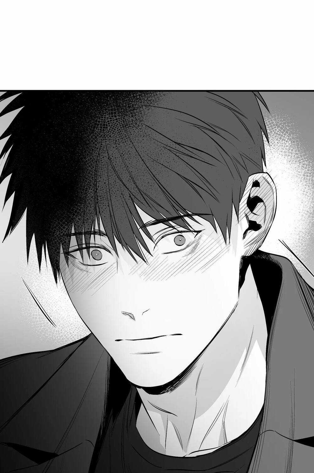 Khi Đôi Chân Thôi Bước Chapter 85 trang 91