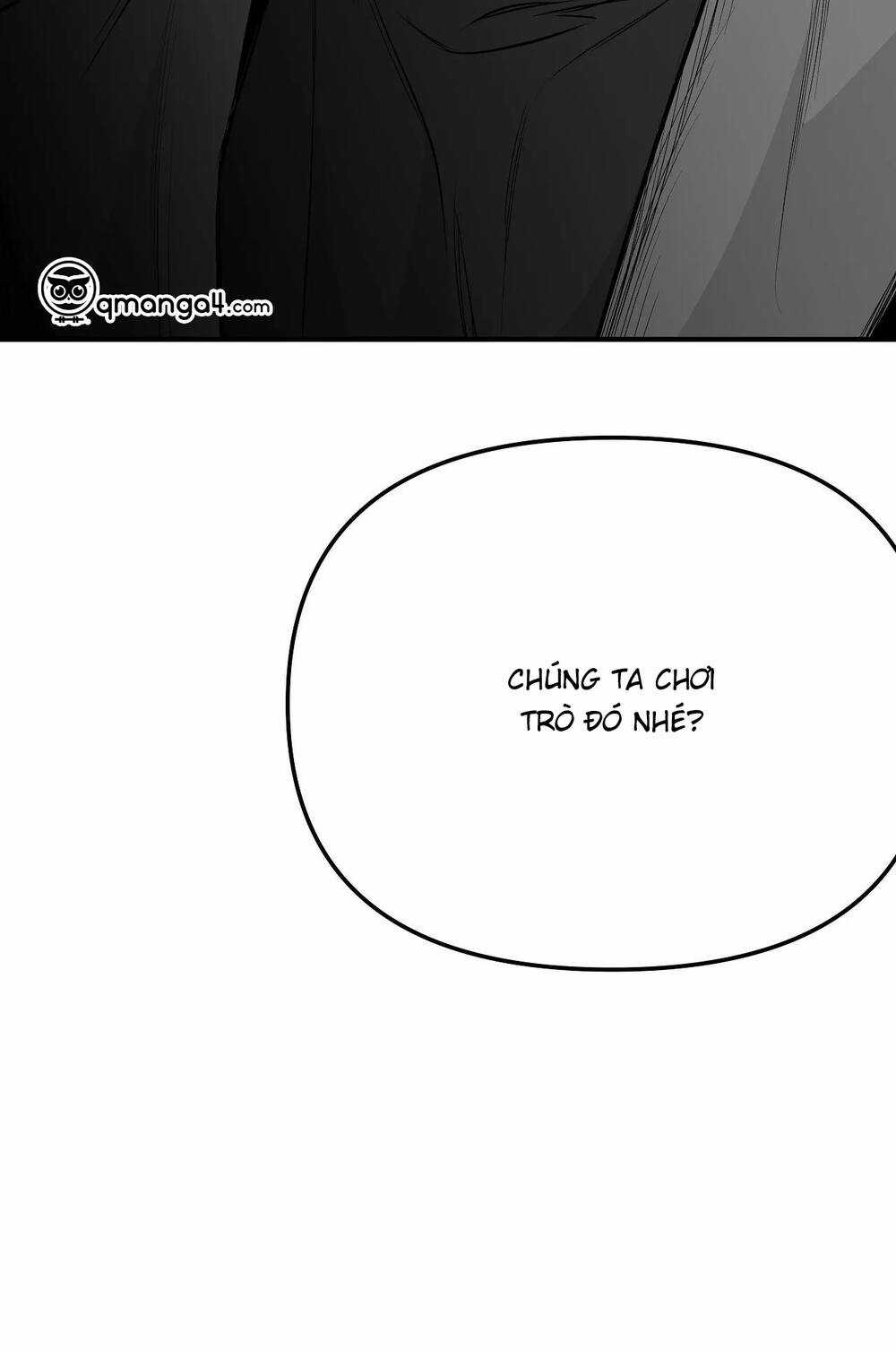 Khi Đôi Chân Thôi Bước Chapter 85 trang 92