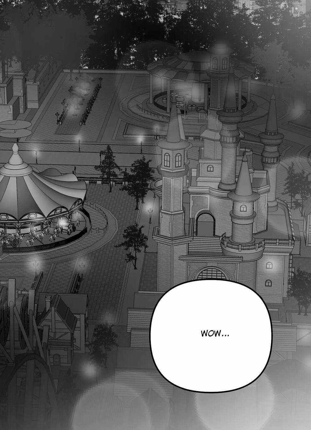 Khi Đôi Chân Thôi Bước Chapter 86 trang 10