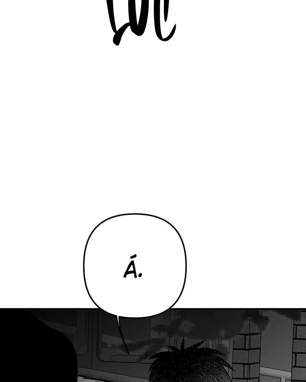 Khi Đôi Chân Thôi Bước Chapter 86 trang 100