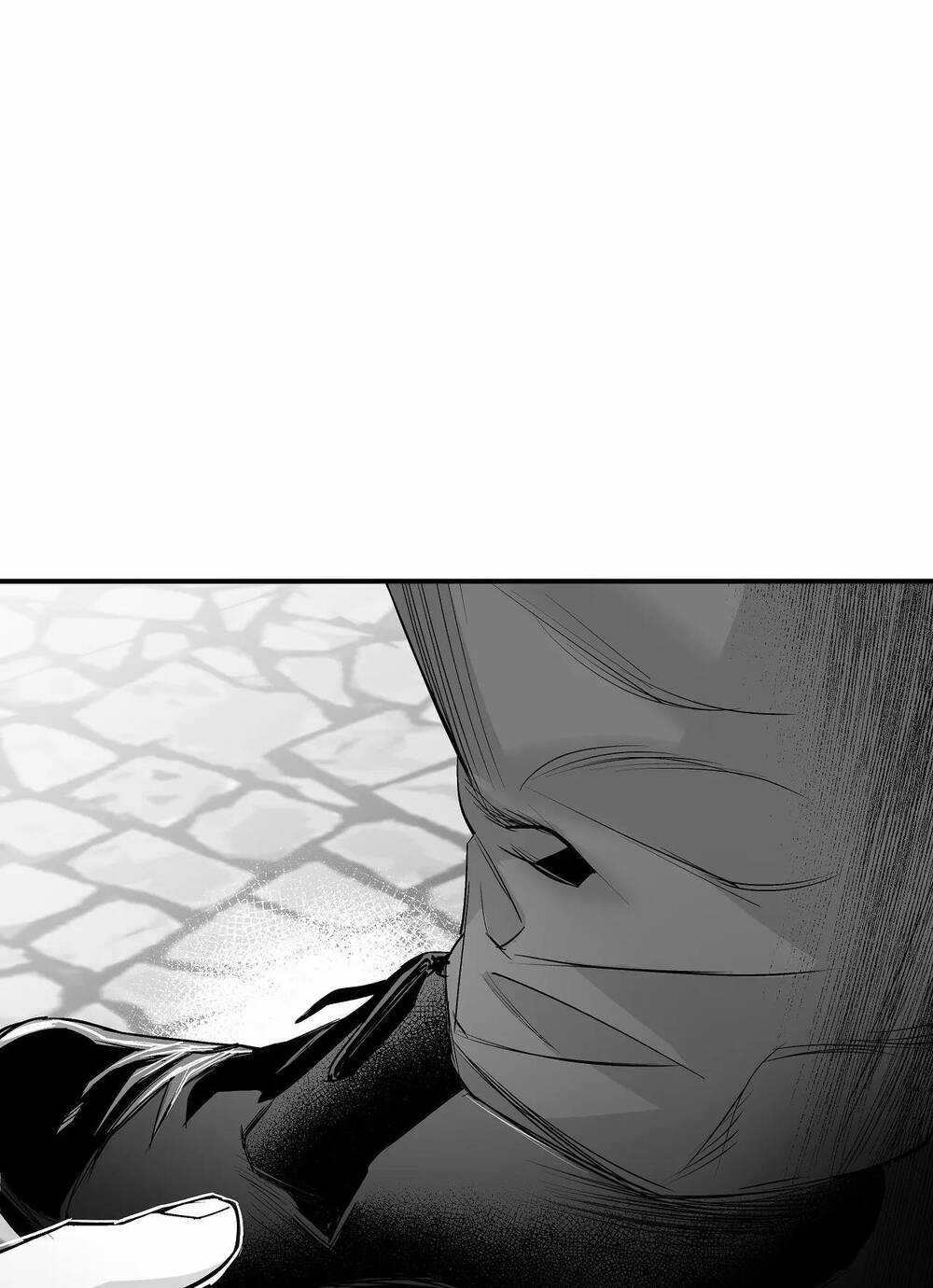 Khi Đôi Chân Thôi Bước Chapter 86 trang 103