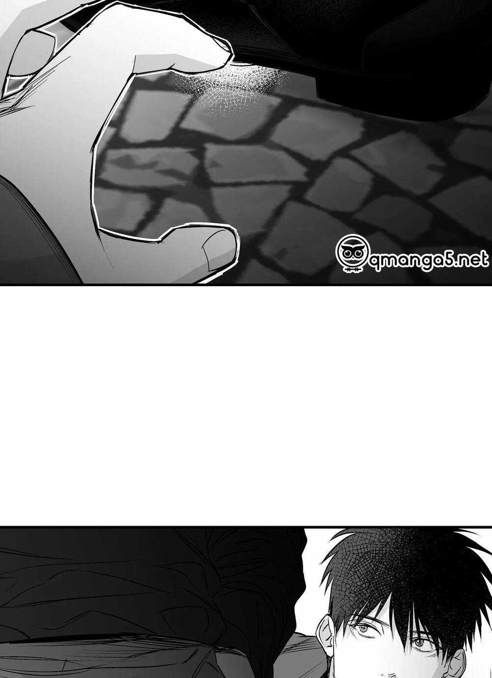 Khi Đôi Chân Thôi Bước Chapter 86 trang 104