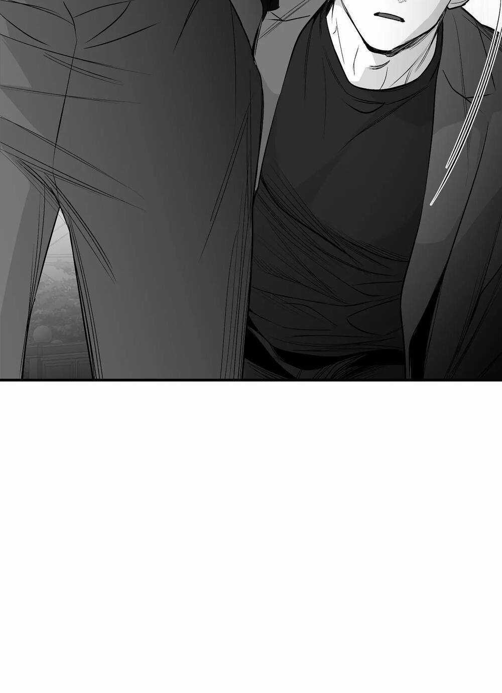 Khi Đôi Chân Thôi Bước Chapter 86 trang 105