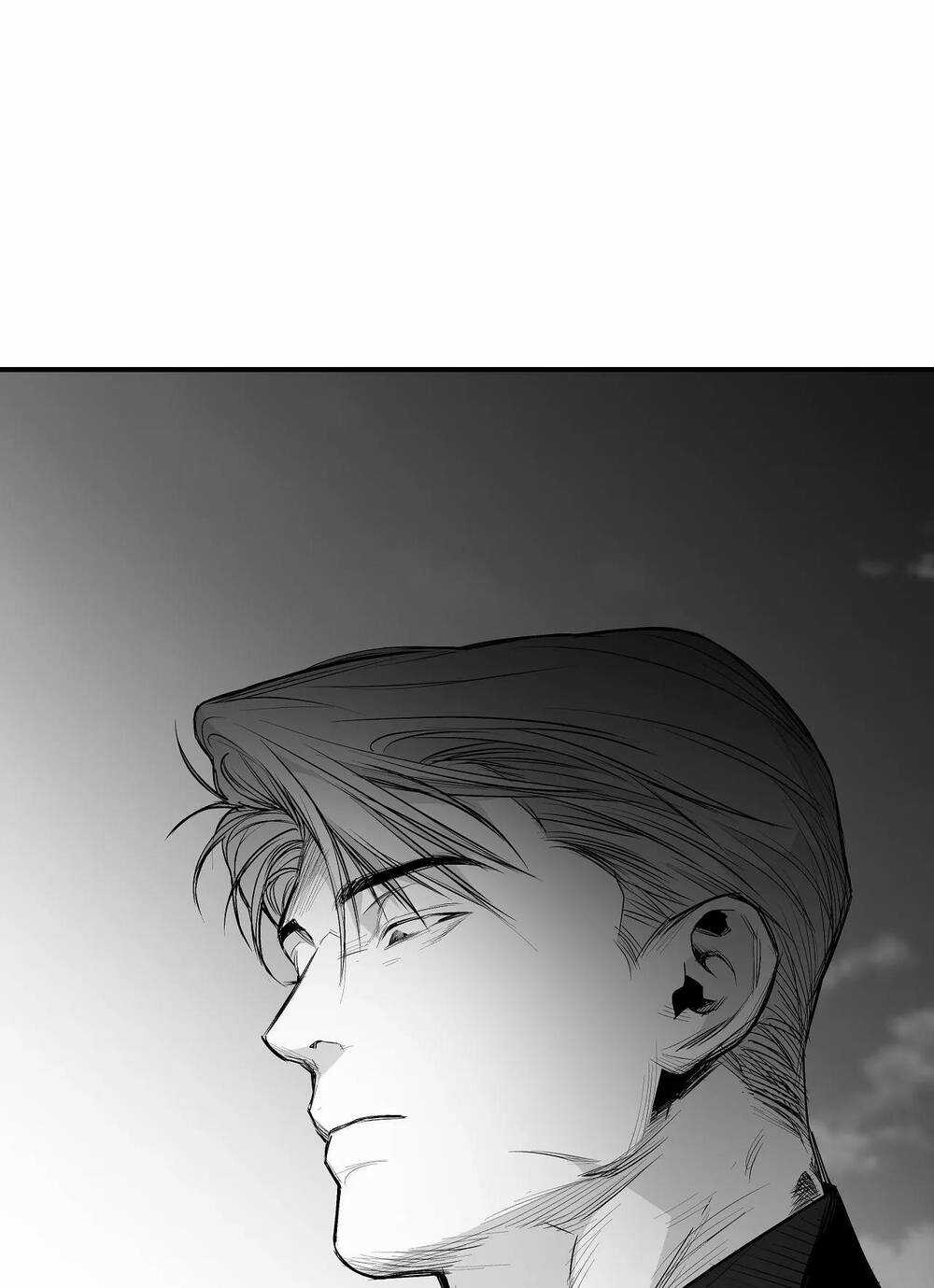 Khi Đôi Chân Thôi Bước Chapter 86 trang 106