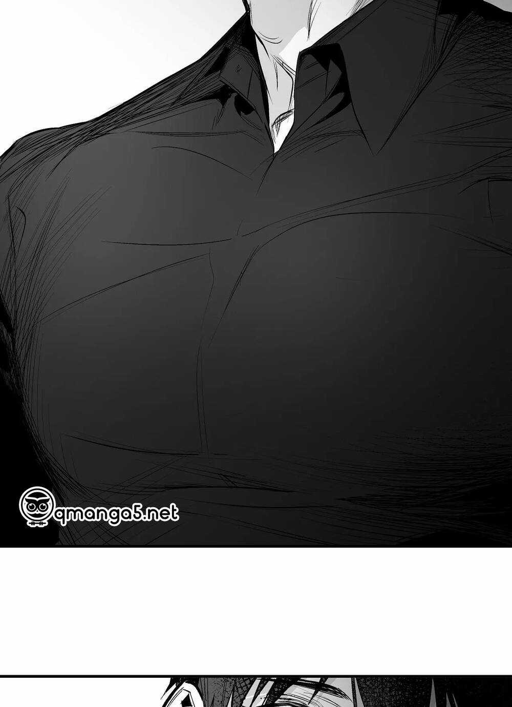 Khi Đôi Chân Thôi Bước Chapter 86 trang 107