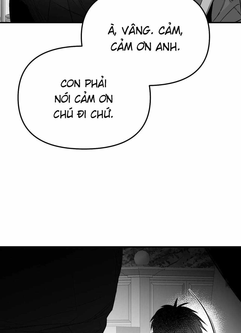 Khi Đôi Chân Thôi Bước Chapter 86 trang 110