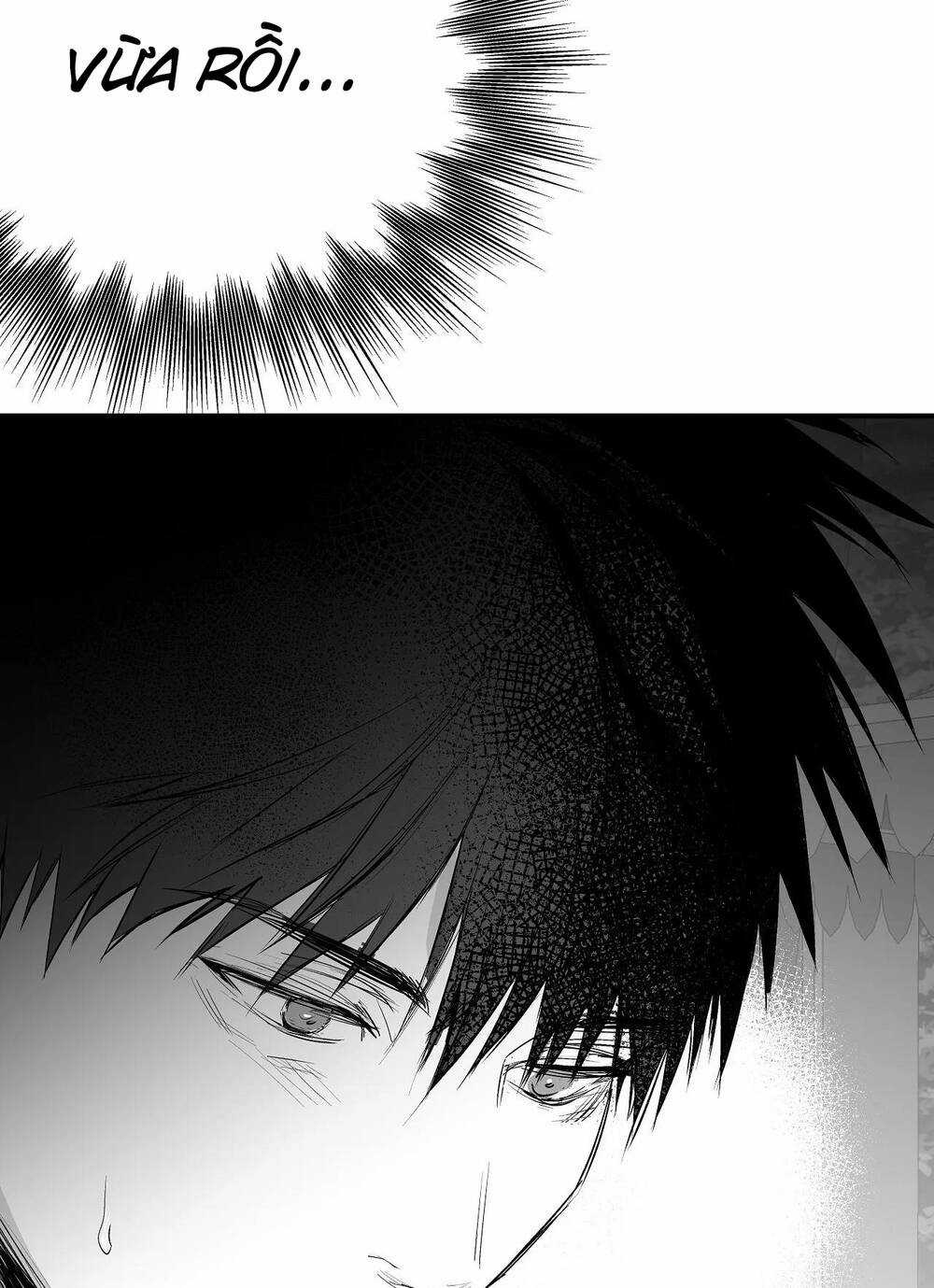 Khi Đôi Chân Thôi Bước Chapter 86 trang 112